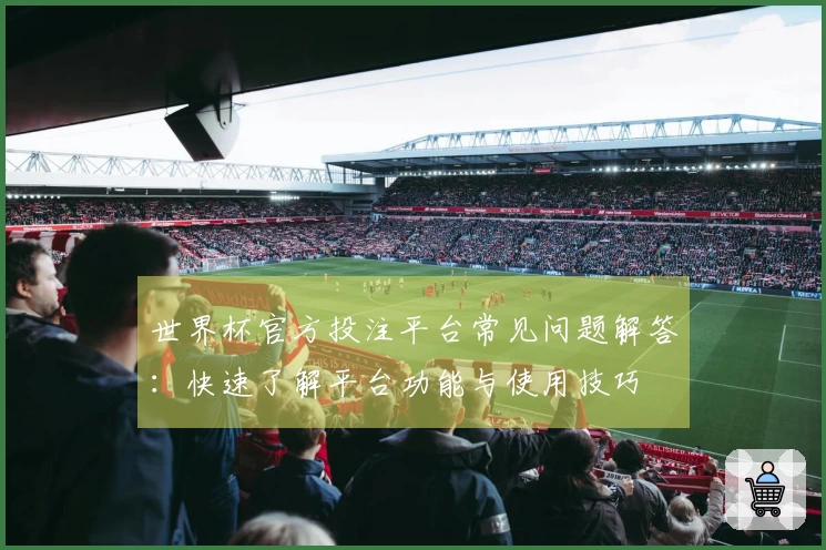 世界杯官方投注平台常见问题解答：快速了解平台功能与使用技巧