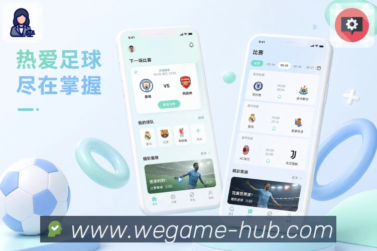 隐私设置与通知偏好