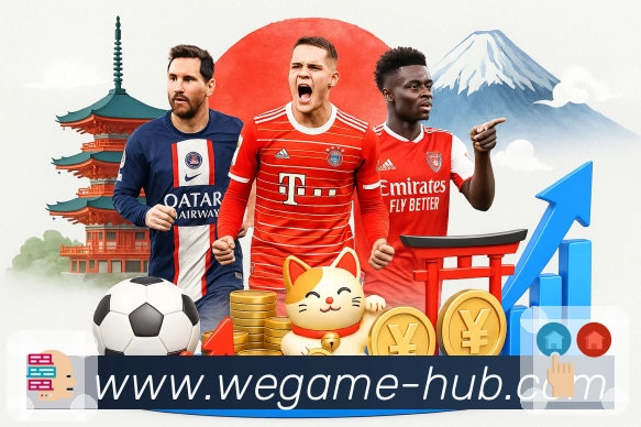wegameAPP 高清赛事图