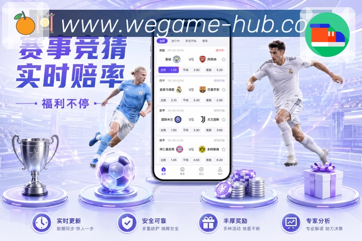 全球热度与访问分布图