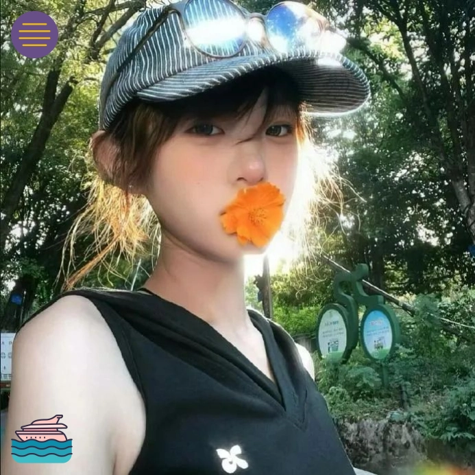 头像